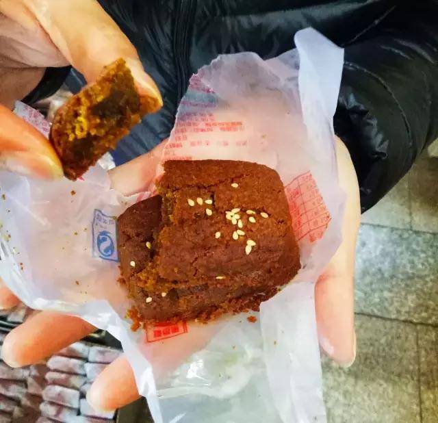 黔西北寻味记 从贵阳出发，探寻威宁荞酥与火腿的“贵州之巅”