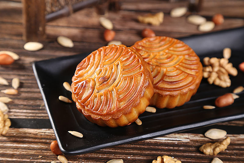 舌尖上的艺术 美食摄影的视觉盛宴