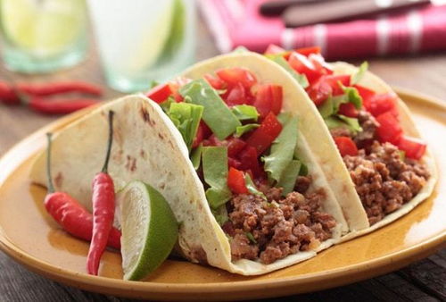 来无锡必尝的宝藏面食 这5种点心香味直击魂灵头